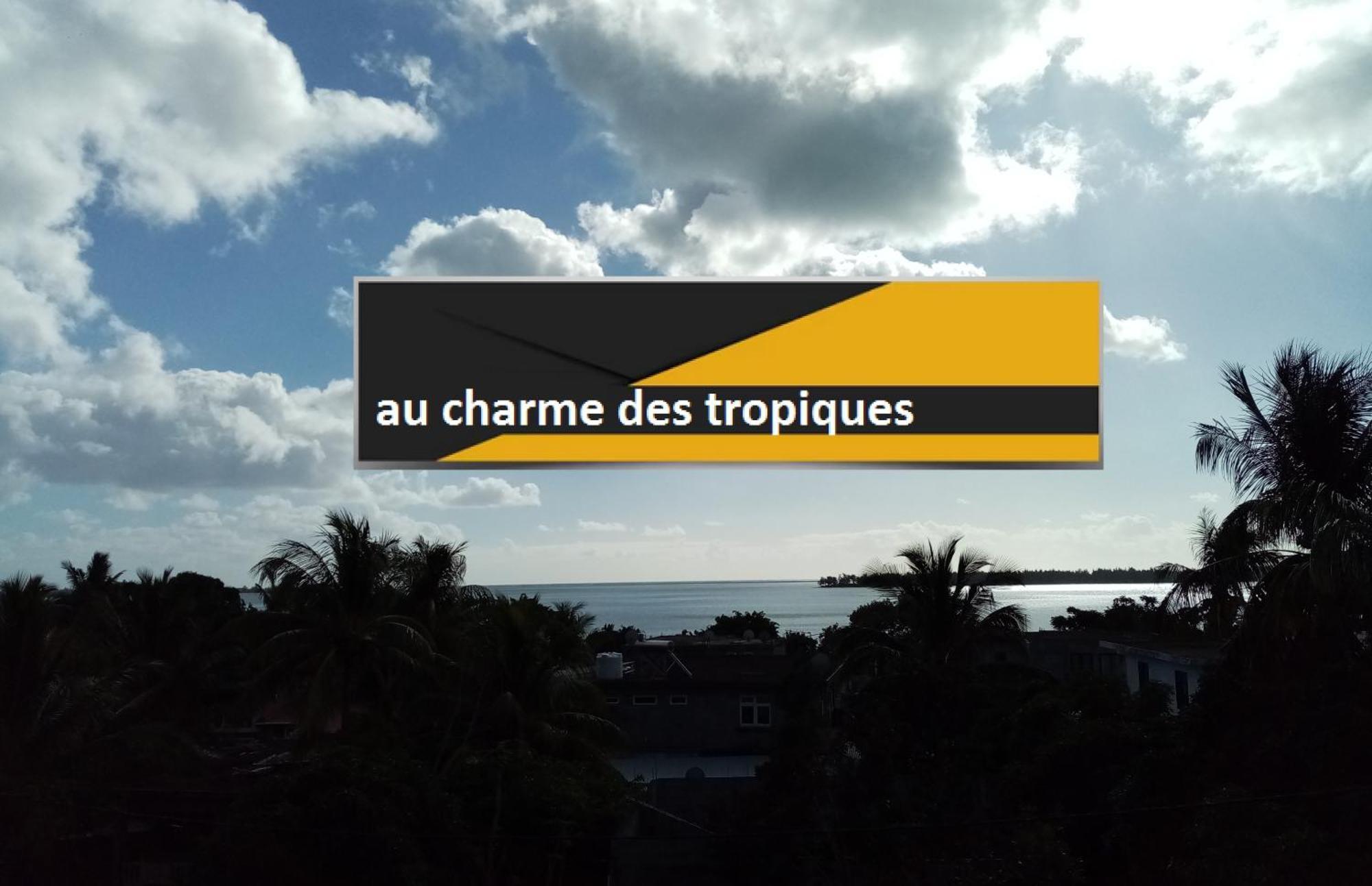 La Nuit Etoilee,evasion Tropicale Et Aventure Au Morne Brabant,escalade,plage Et Sports Nautiques *