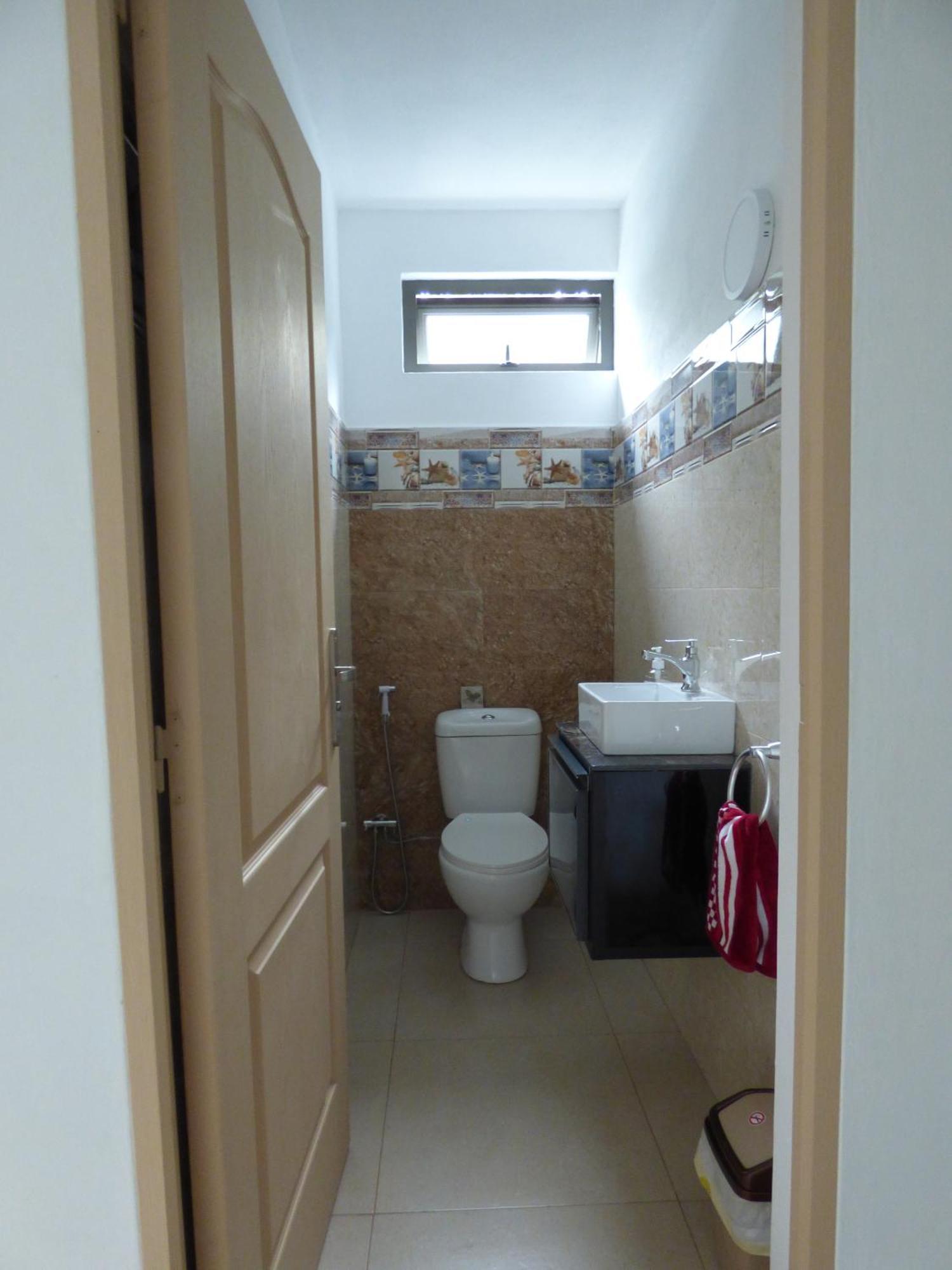 Appartement La Nuit Etoilee *