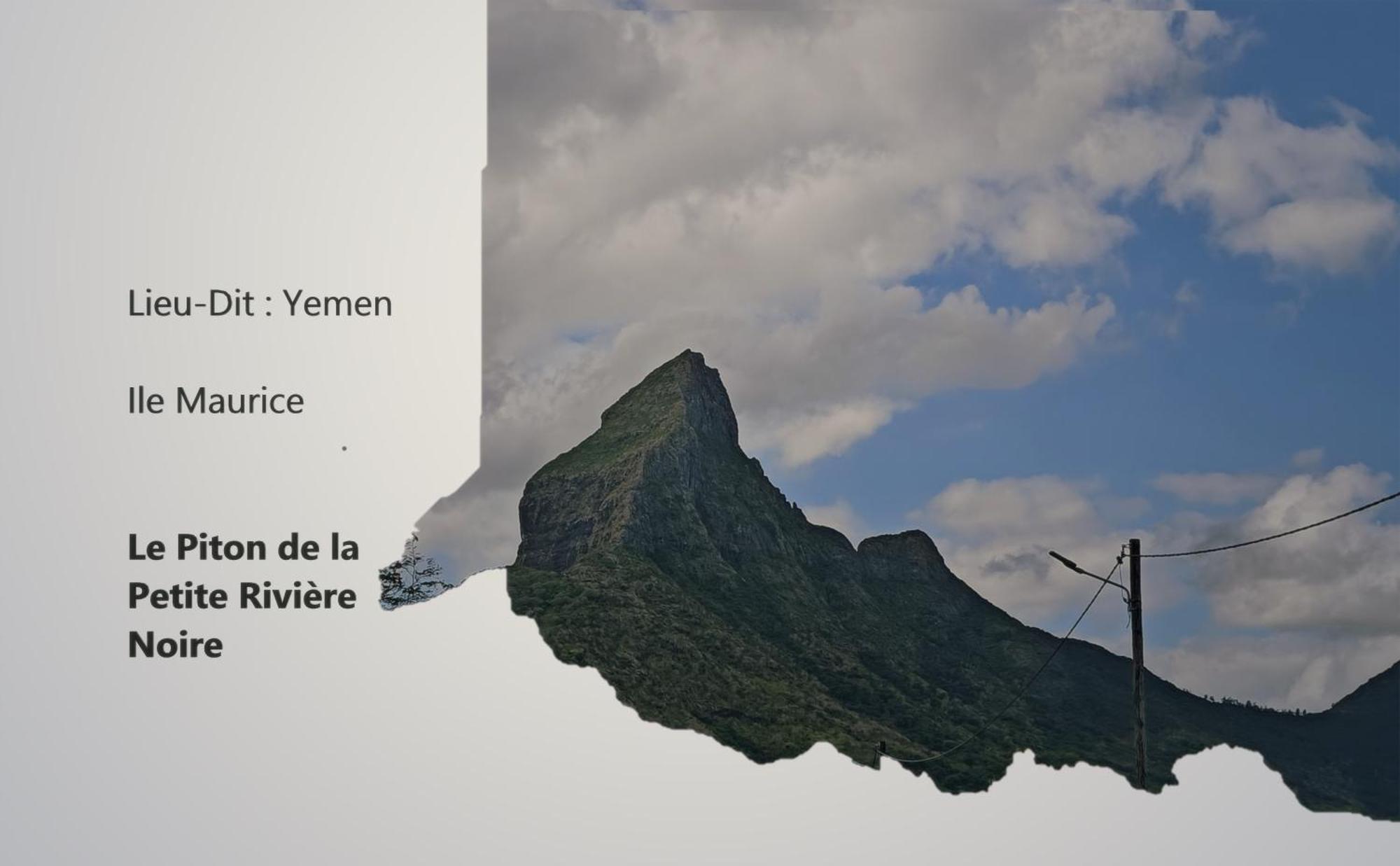 La Nuit Etoilee,evasion Tropicale Et Aventure Au Morne Brabant,escalade,plage Et Sports Nautiques *